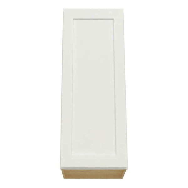 IWSK1-W1236 IWSK1-W1236_0.JPG [efl-trim-v1]