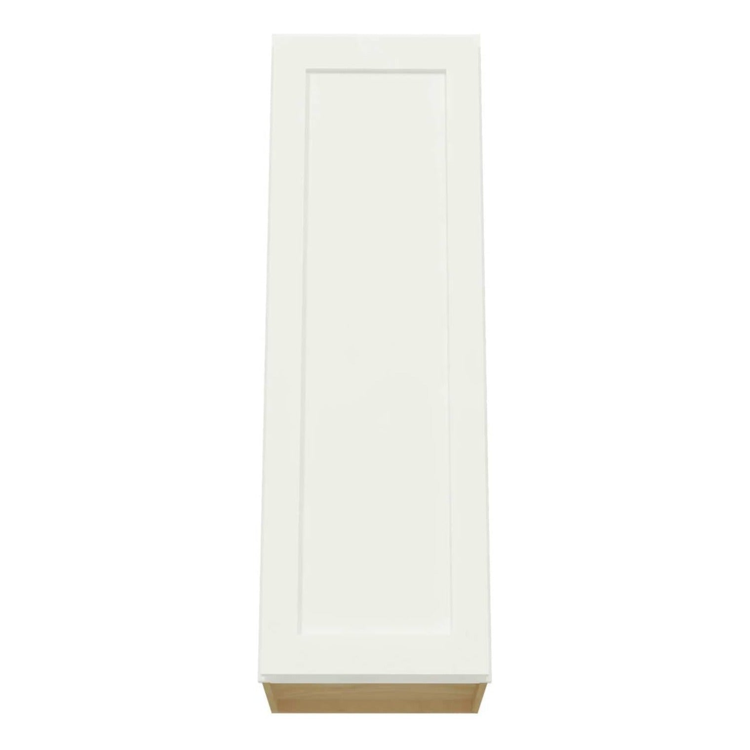 IWSK1-W1242 IWSK1-W1242_0.JPG [efl-trim-v1]