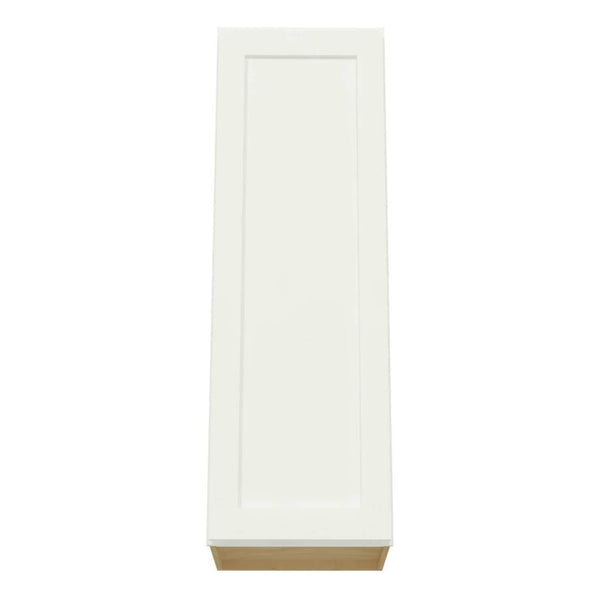 IWSK1-W1242 IWSK1-W1242_0.JPG [efl-trim-v1]