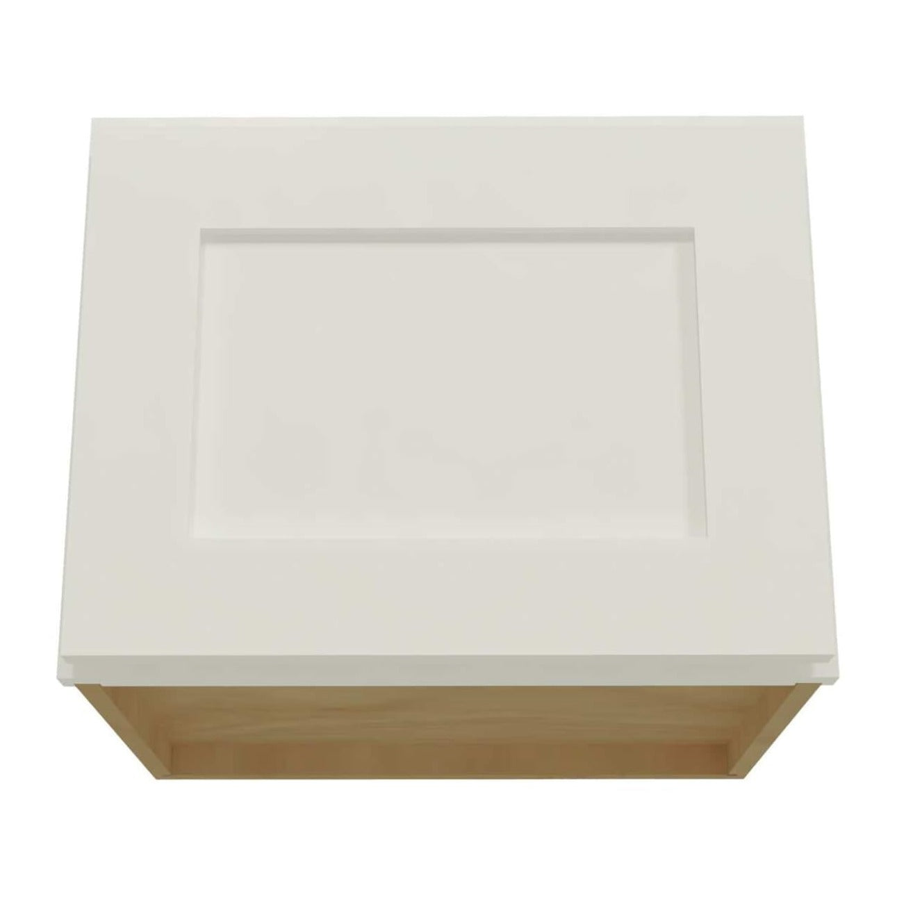 IWSK1-W1512 IWSK1-W1512_0.JPG [efl-trim-v1]