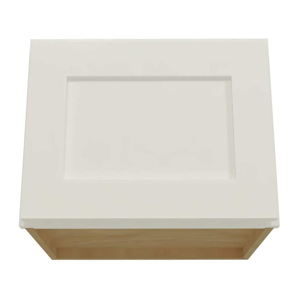 IWSK1-W1512 IWSK1-W1512_0.JPG [efl-trim-v1]
