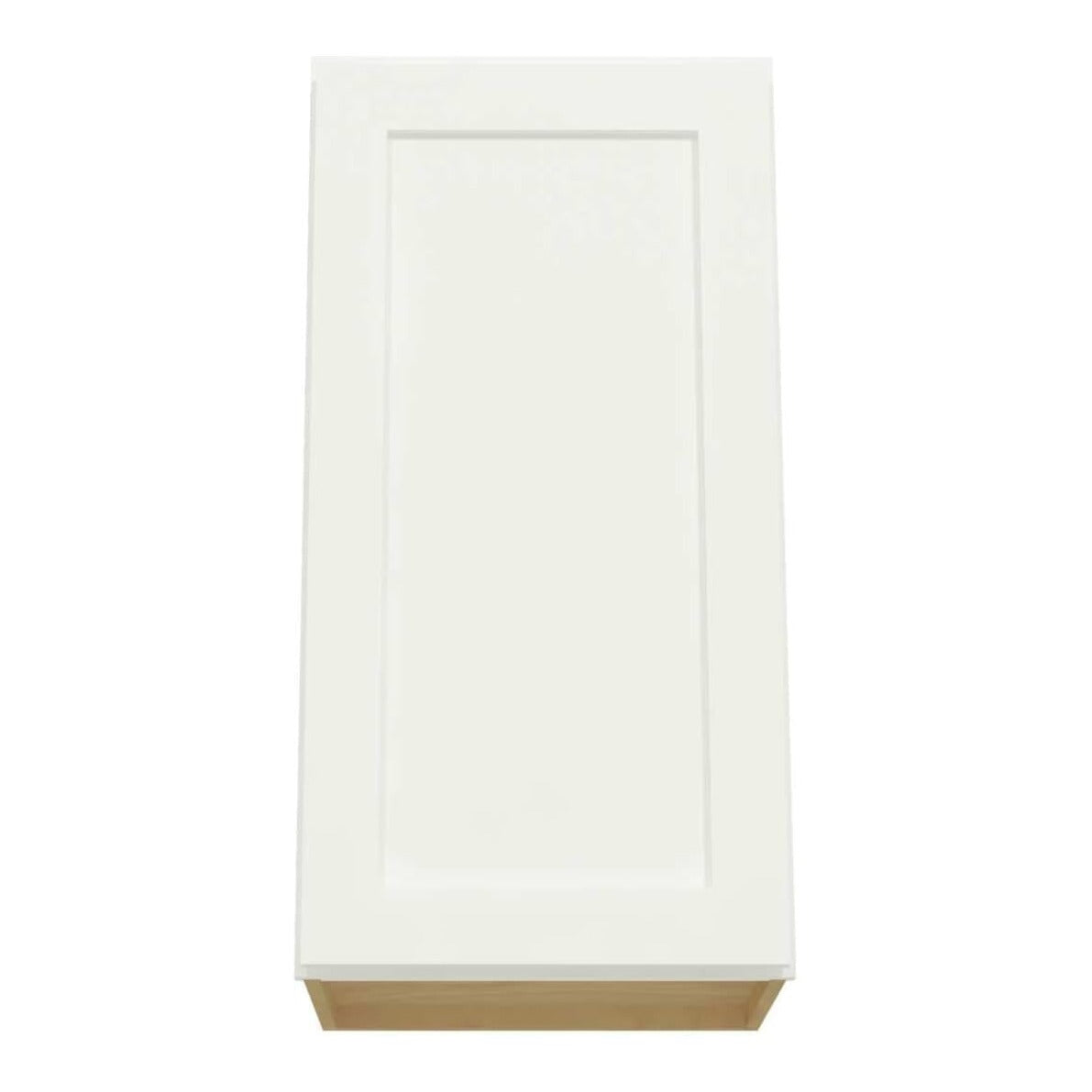 IWSK1-W1530 IWSK1-W1530_0.JPG [efl-trim-v1]