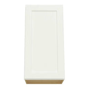 IWSK1-W1530 IWSK1-W1530_0.JPG [efl-trim-v1]