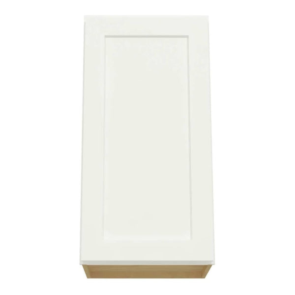 IWSK1-W1530 IWSK1-W1530_0.JPG [efl-trim-v1]