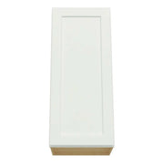 IWSK1-W1536 IWSK1-W1536_0.JPG [efl-trim-v1]