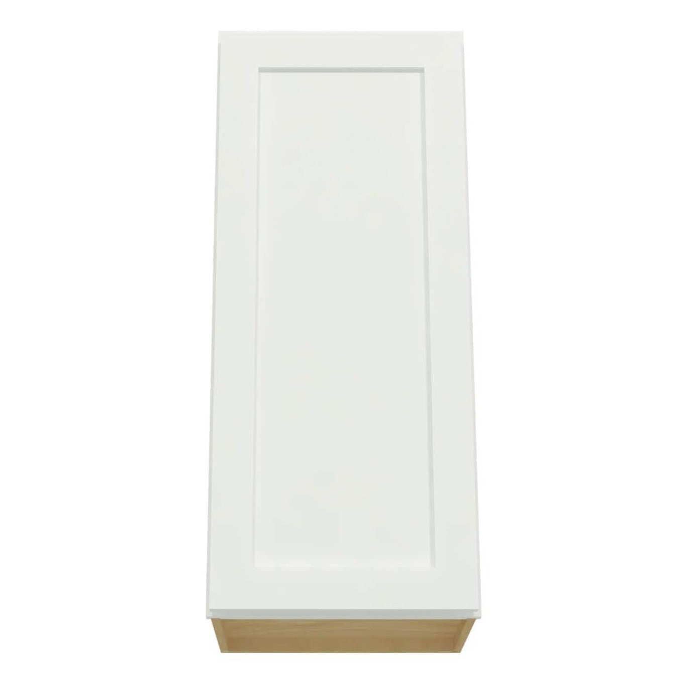 IWSK1-W1536 IWSK1-W1536_0.JPG [efl-trim-v1]