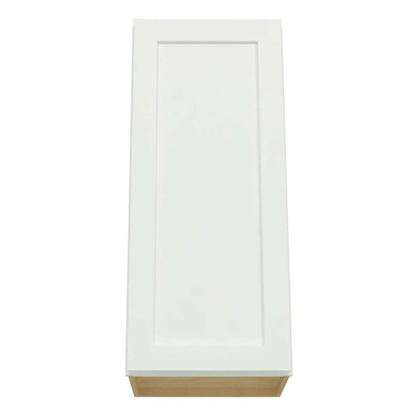 IWSK1-W1536 IWSK1-W1536_0.JPG [efl-trim-v1]