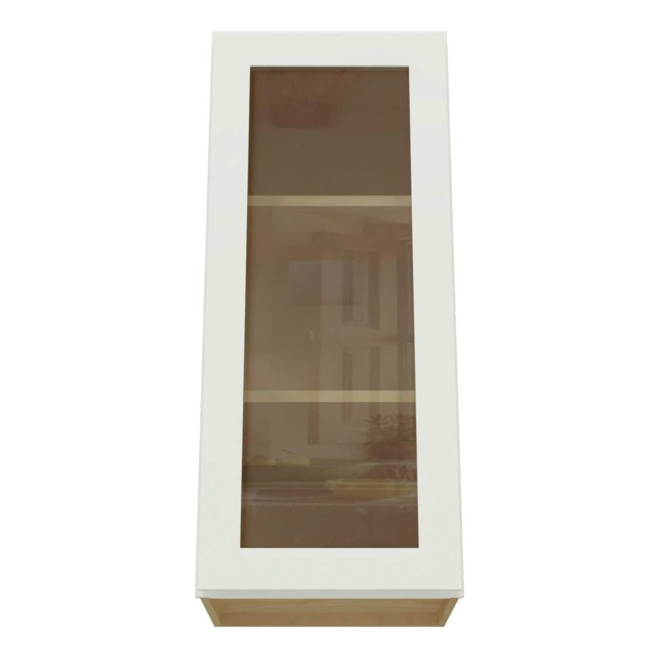 IWSK1-W1536GD IWSK1-W1536GD_0.JPG [efl-trim-v1]