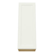 IWSK1-W1542 IWSK1-W1542_0.JPG [efl-trim-v1]