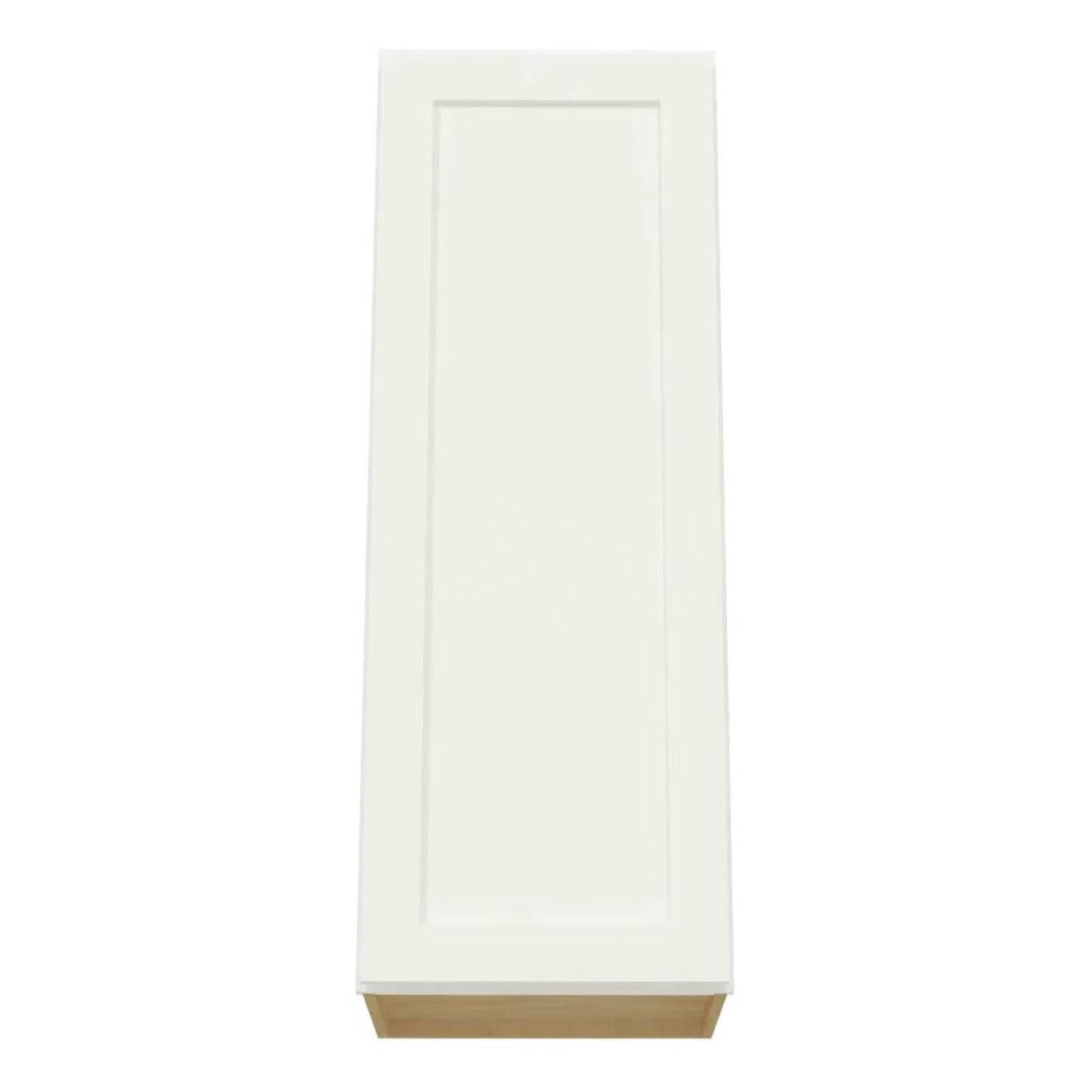 IWSK1-W1542 IWSK1-W1542_0.JPG [efl-trim-v1]