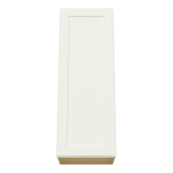 IWSK1-W1542 IWSK1-W1542_0.JPG [efl-trim-v1]