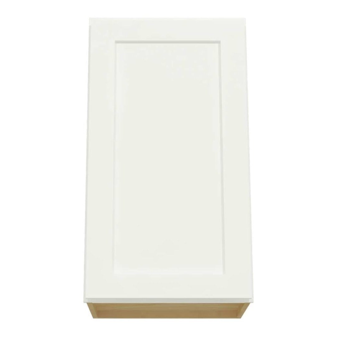 IWSK1-W1830 IWSK1-W1830_0.JPG [efl-trim-v1]
