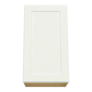 IWSK1-W1830 IWSK1-W1830_0.JPG [efl-trim-v1]