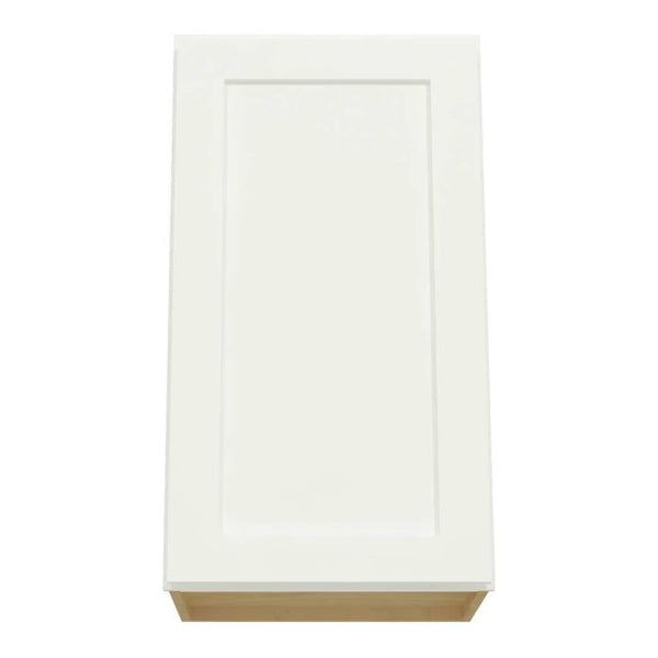 IWSK1-W1830 IWSK1-W1830_0.JPG [efl-trim-v1]