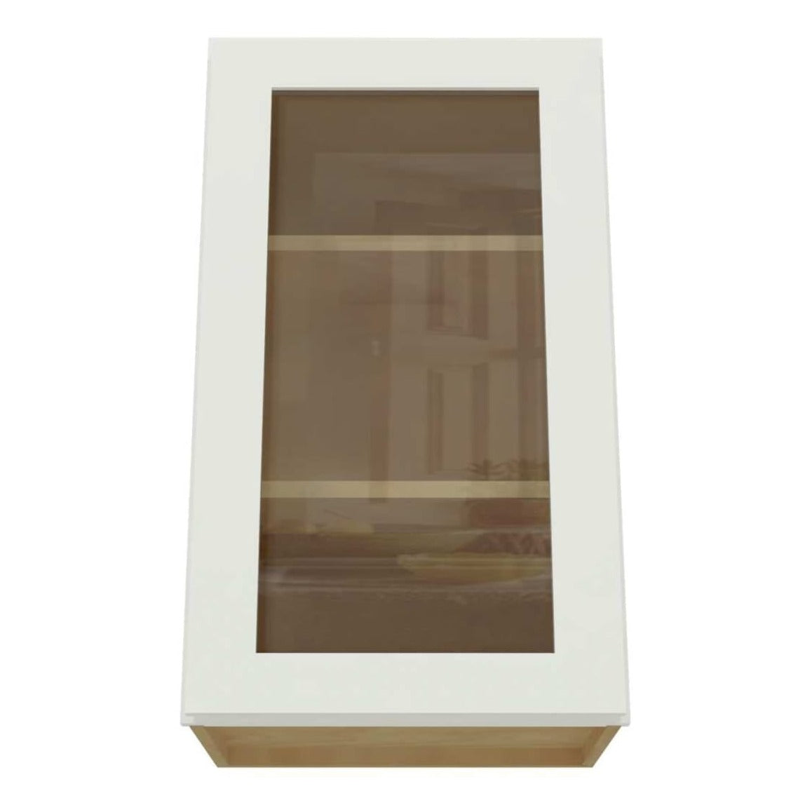 IWSK1-W1830GD IWSK1-W1830GD_0.JPG [efl-trim-v1]