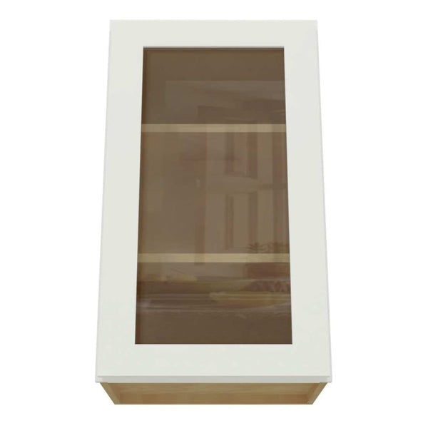 IWSK1-W1830GD IWSK1-W1830GD_0.JPG [efl-trim-v1]