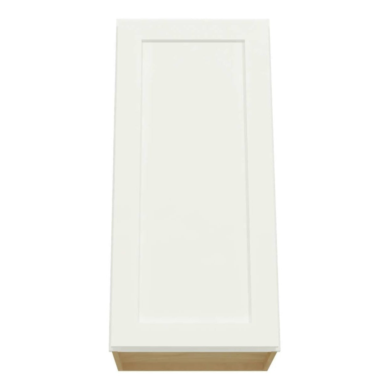 IWSK1-W1836 IWSK1-W1836_0.JPG [efl-trim-v1]