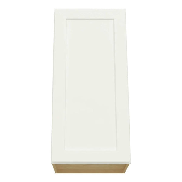 IWSK1-W1836 IWSK1-W1836_0.JPG [efl-trim-v1]
