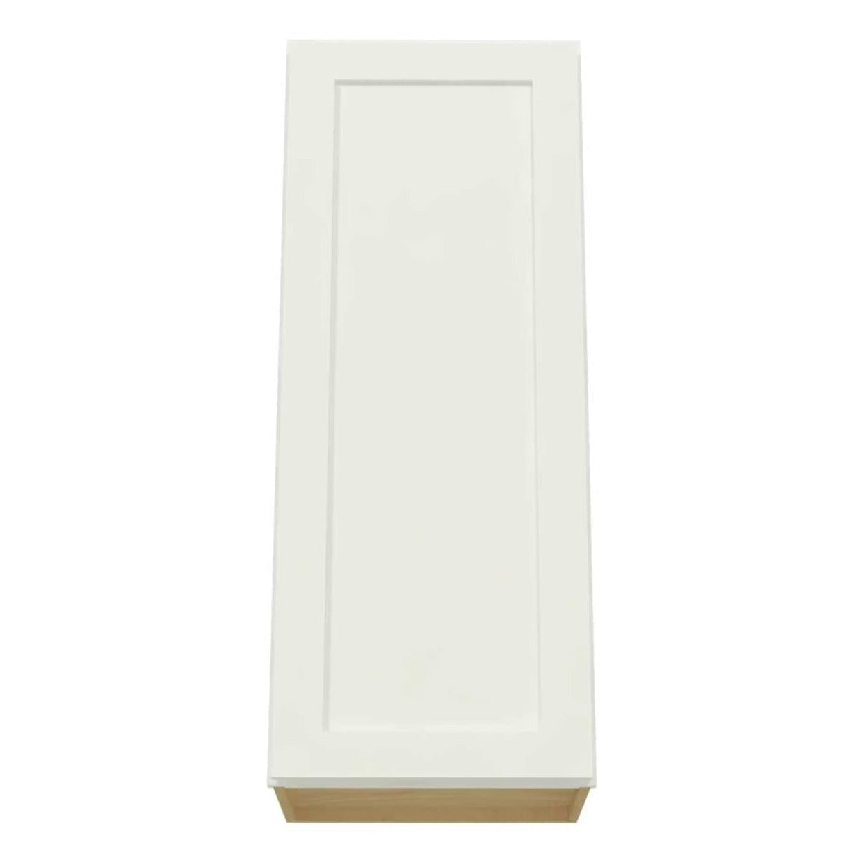 IWSK1-W1842 IWSK1-W1842_0.JPG [efl-trim-v1]