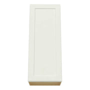 IWSK1-W1842 IWSK1-W1842_0.JPG [efl-trim-v1]