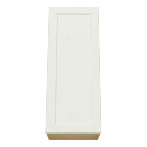 IWSK1-W1842 IWSK1-W1842_0.JPG [efl-trim-v1]