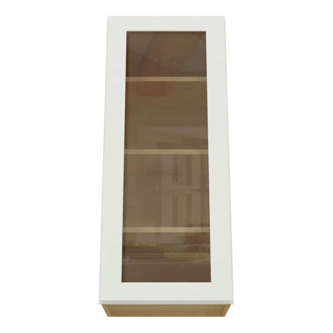 IWSK1-W1842GD IWSK1-W1842GD_0.JPG [efl-trim-v1]