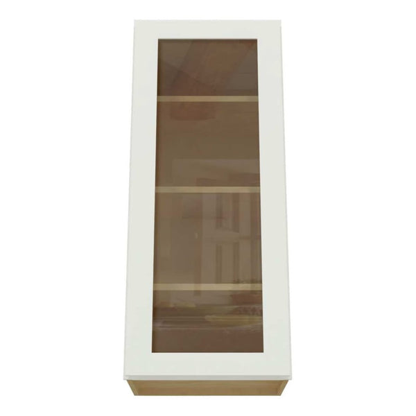 IWSK1-W1842GD IWSK1-W1842GD_0.JPG [efl-trim-v1]