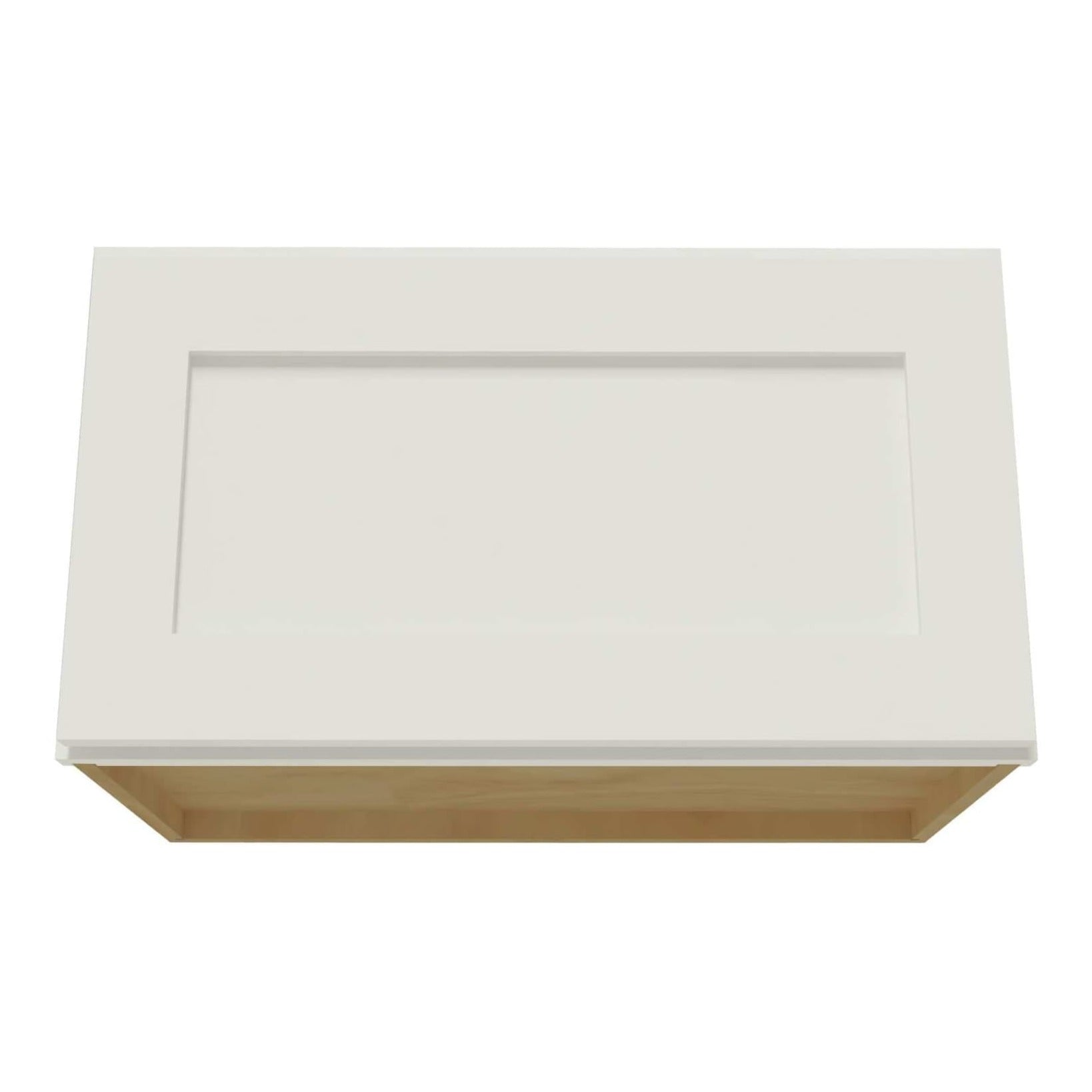 IWSK1-W2112 IWSK1-W2112_0.JPG [efl-trim-v1]