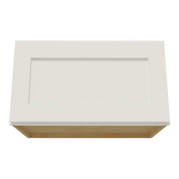 IWSK1-W2112 IWSK1-W2112_0.JPG [efl-trim-v1]