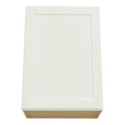 IWSK1-W2130 IWSK1-W2130_0.JPG [efl-trim-v1]