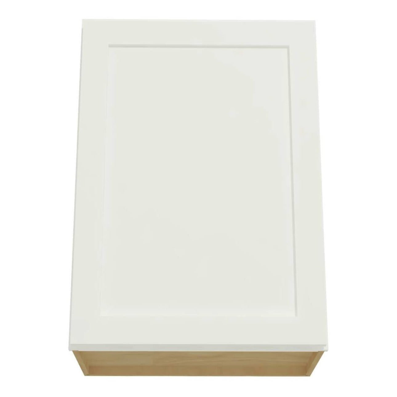 IWSK1-W2130 IWSK1-W2130_0.JPG [efl-trim-v1]