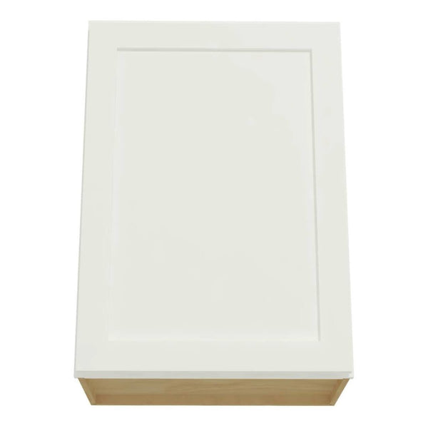 IWSK1-W2130 IWSK1-W2130_0.JPG [efl-trim-v1]