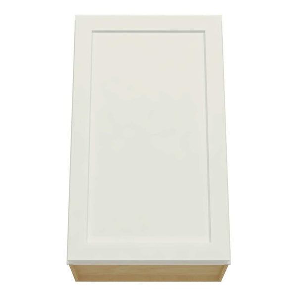 IWSK1-W2136 IWSK1-W2136_0.JPG [efl-trim-v1]