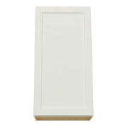 IWSK1-W2142 IWSK1-W2142_0.JPG [efl-trim-v1]