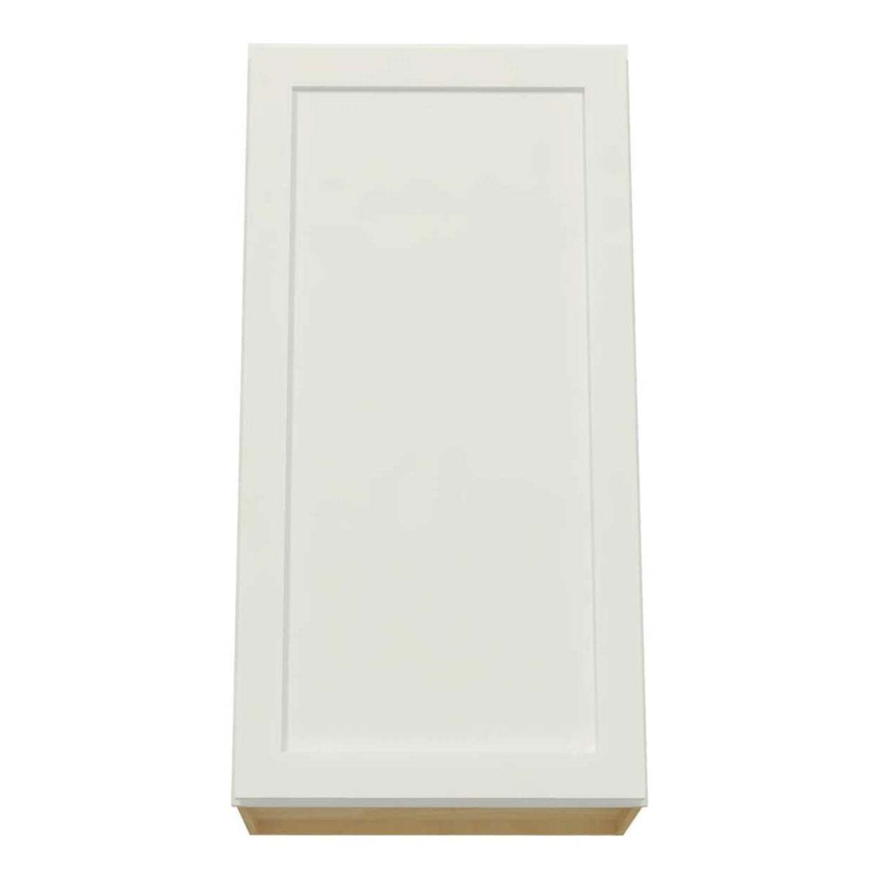 IWSK1-W2142 IWSK1-W2142_0.JPG [efl-trim-v1]