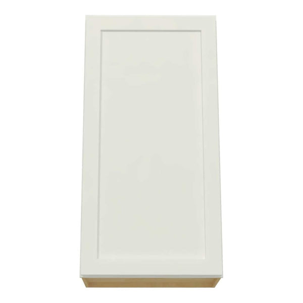 IWSK1-W2142 IWSK1-W2142_0.JPG [efl-trim-v1]
