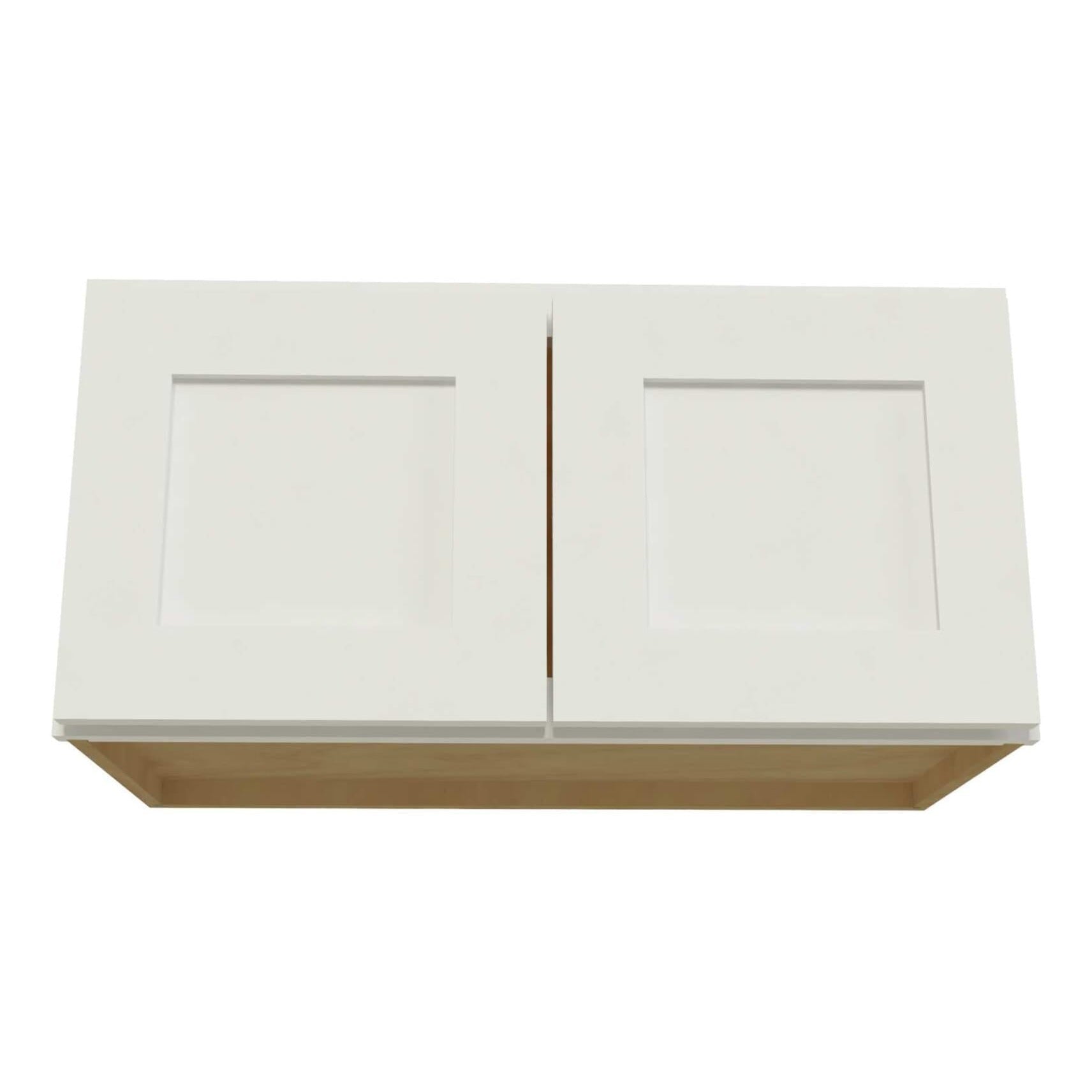 IWSK1-W2412 IWSK1-W2412_0.JPG [efl-trim-v1]