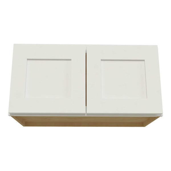 IWSK1-W2412 IWSK1-W2412_0.JPG [efl-trim-v1]