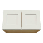 IWSK1-W2415 IWSK1-W2415_0.JPG [efl-trim-v1]