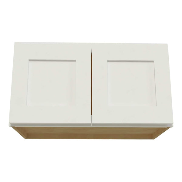 IWSK1-W2415 IWSK1-W2415_0.JPG [efl-trim-v1]