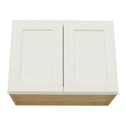 IWSK1-W2418 IWSK1-W2418_0.JPG [efl-trim-v1]