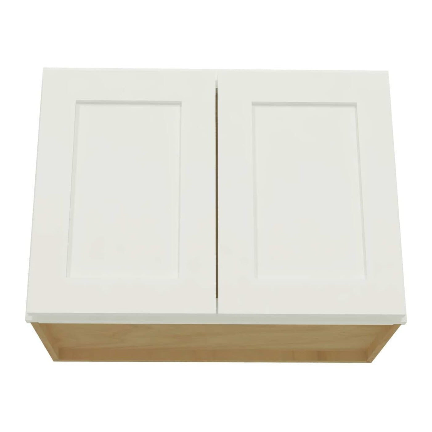 IWSK1-W2418 IWSK1-W2418_0.JPG [efl-trim-v1]