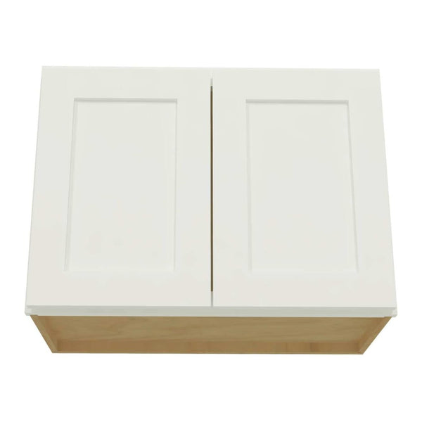 IWSK1-W2418 IWSK1-W2418_0.JPG [efl-trim-v1]