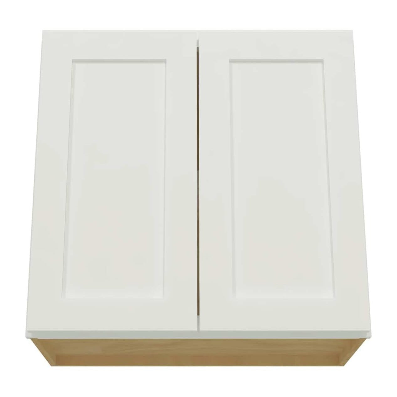 IWSK1-W2424 IWSK1-W2424_0.JPG [efl-trim-v1]