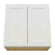 IWSK1-W2424 IWSK1-W2424_0.JPG [efl-trim-v1]