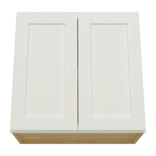 IWSK1-W2424 IWSK1-W2424_0.JPG [efl-trim-v1]