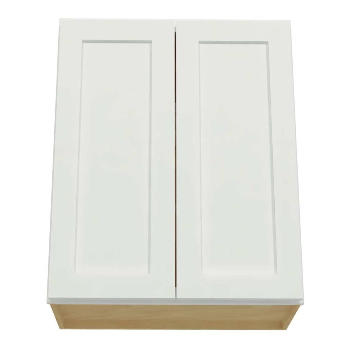 IWSK1-W2430 IWSK1-W2430_0.JPG [efl-trim-v1]