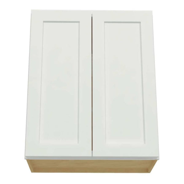 IWSK1-W2430 IWSK1-W2430_0.JPG [efl-trim-v1]