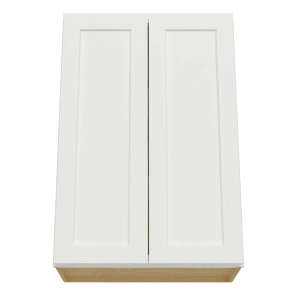 IWSK1-W2436 IWSK1-W2436_0.JPG [efl-trim-v1]
