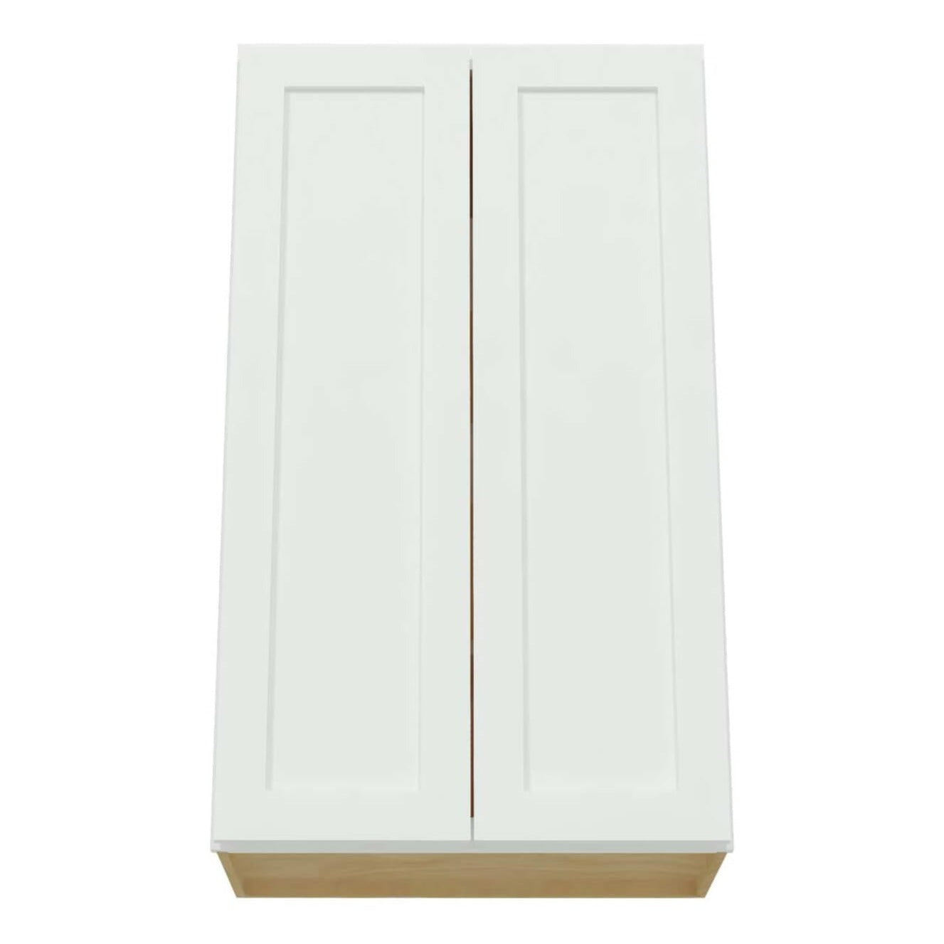 IWSK1-W2442 IWSK1-W2442_0.JPG [efl-trim-v1]